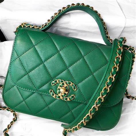 buy fake brand bags online|knockoff designer bags website.